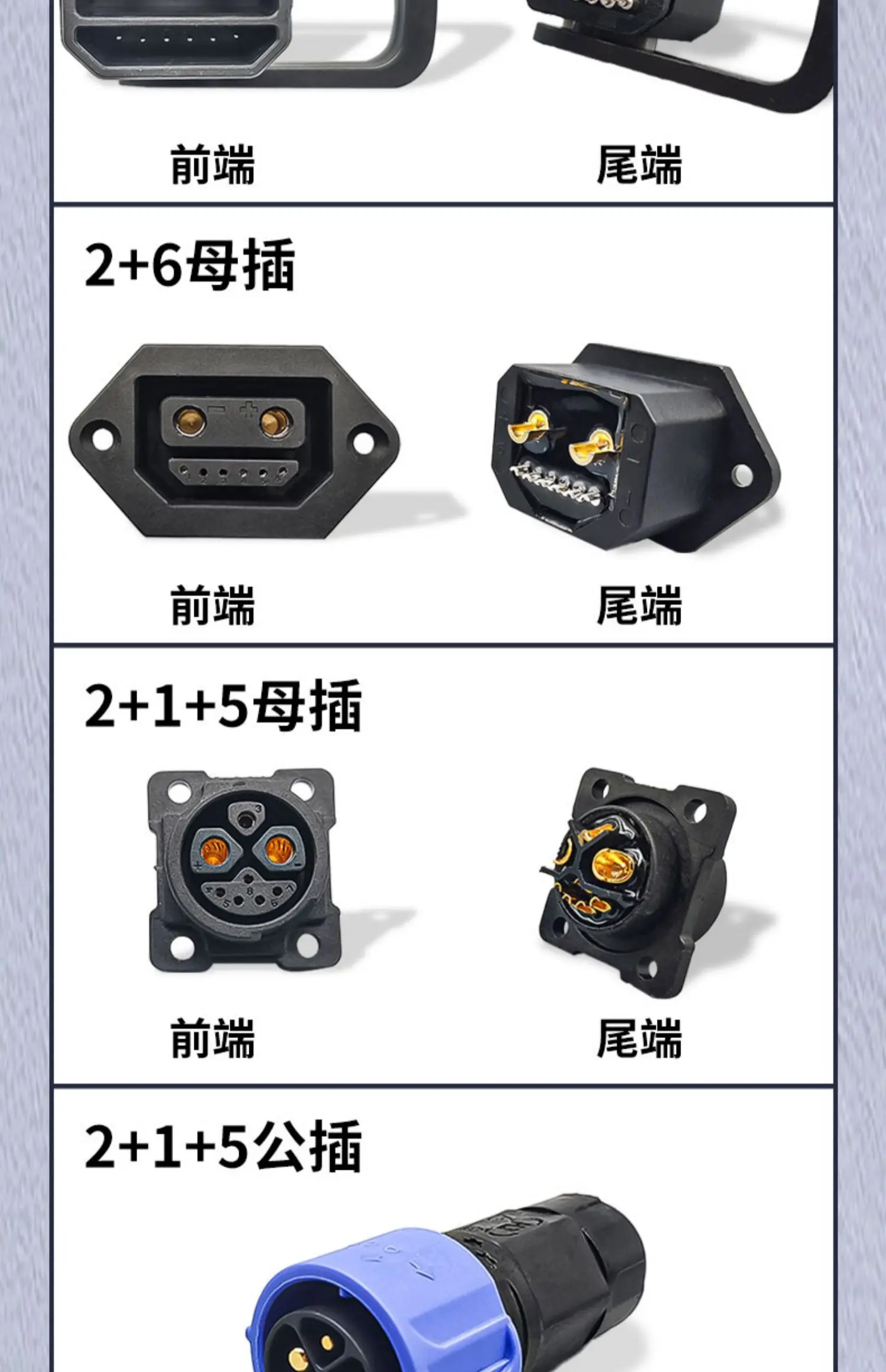 Computers e Electronics