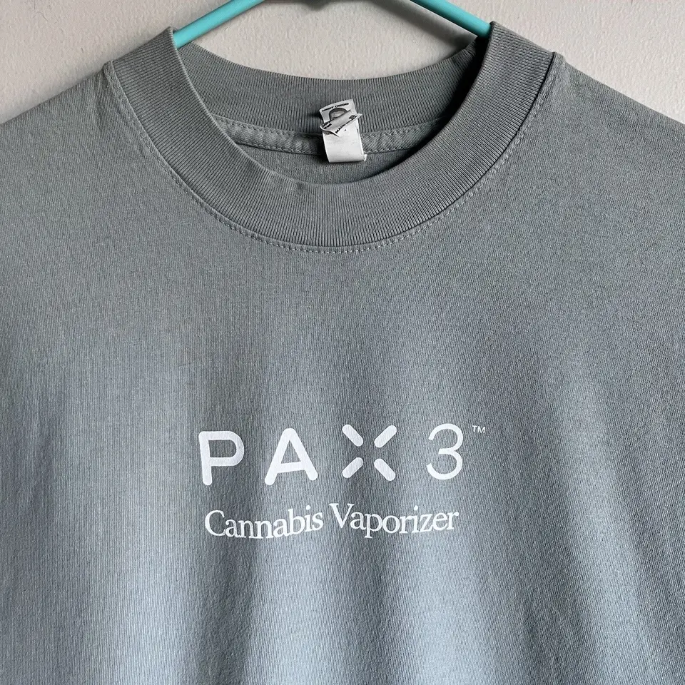 pax 3 sleeve Explore PAX Concentrate Vapes (ERA Go)