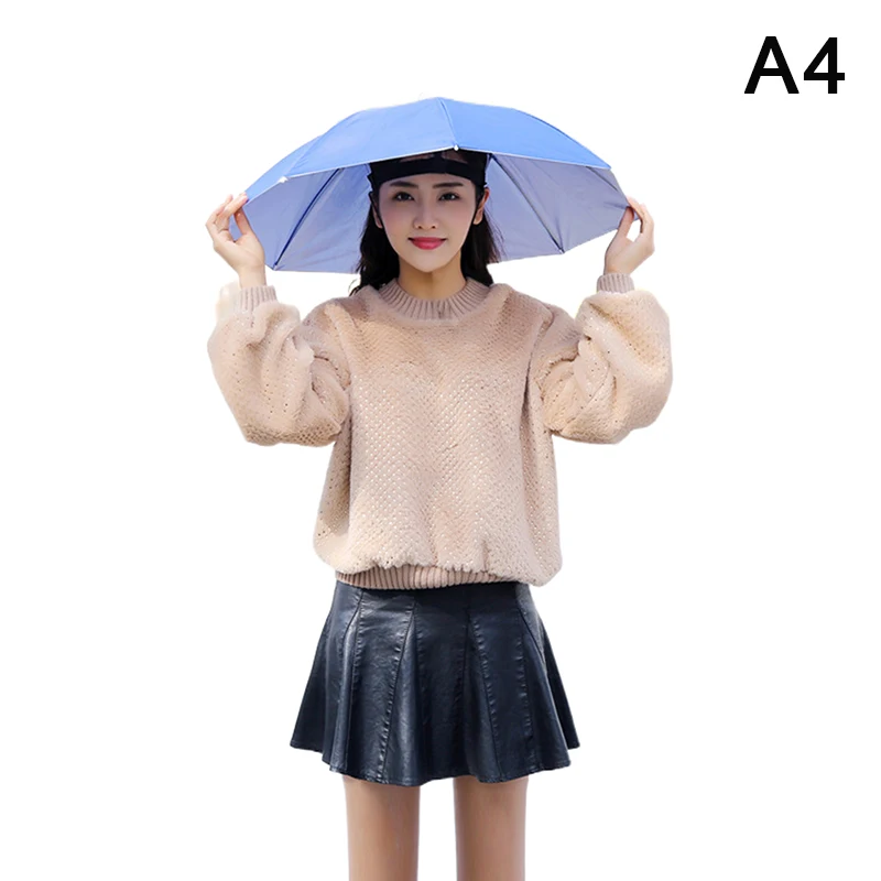 A4