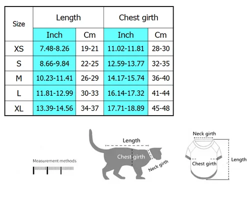 고양이 옷, 애완 동물 용품, 웨딩 슈트 드레스, 고양이 개 드레스, 테디 거즈 스커트, 강아지 옷, 포메라니안 고양이 공주 스커트 6