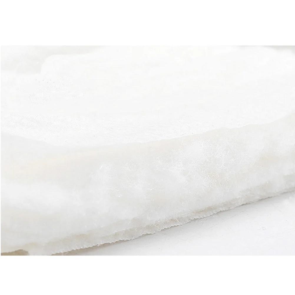 10pcs Adult Diaper Patient Special Diaper Simple Water-Absorbing Protective Adult Diaper (Size L, 1 Pack has 10pcs) 3