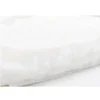 10pcs Adult Diaper Patient Special Diaper Simple Water-Absorbing Protective Adult Diaper (Size L, 1 Pack has 10pcs) 3