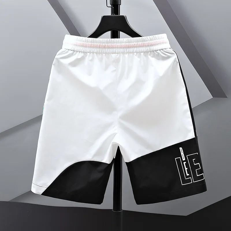  ݹ  ̽ ũ ÿ   5    ġ ũ Ruoshuai ƮƮ ƿ  ū Ʈũ