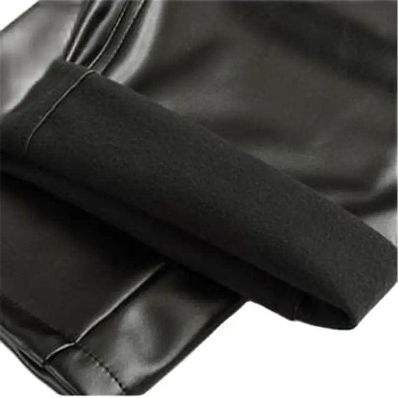 Slide image 0f637b099d434b1e9041a7fff9115957