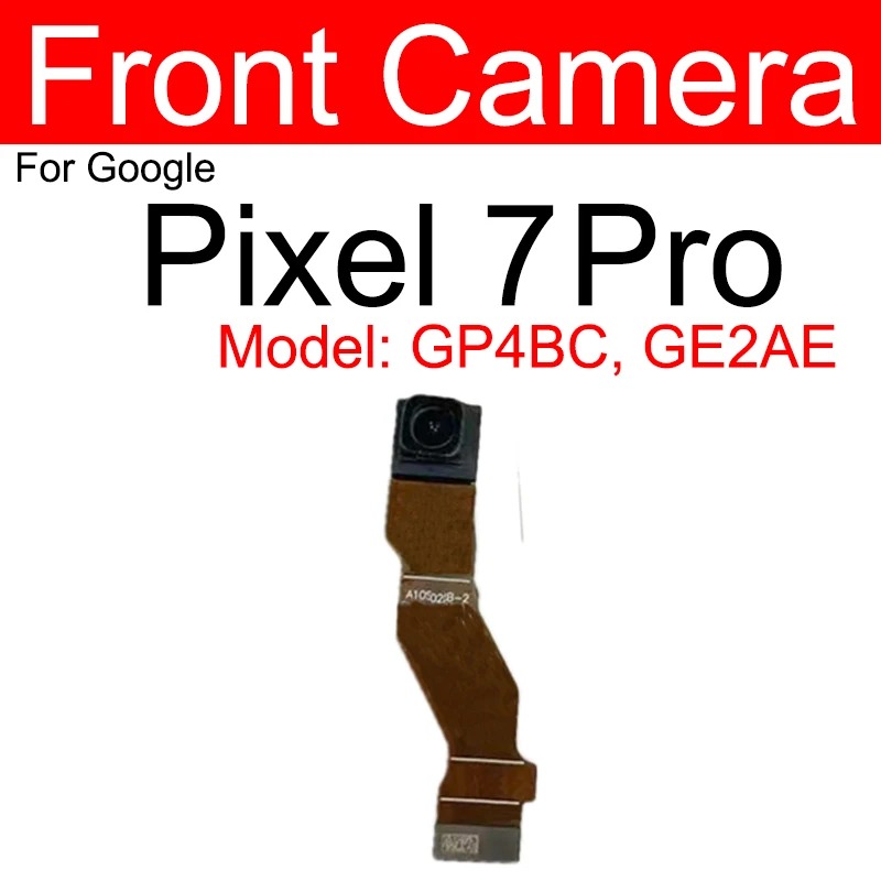 Unlock Amazing Photos: Google Pixel 9 AI Camera Features Explained