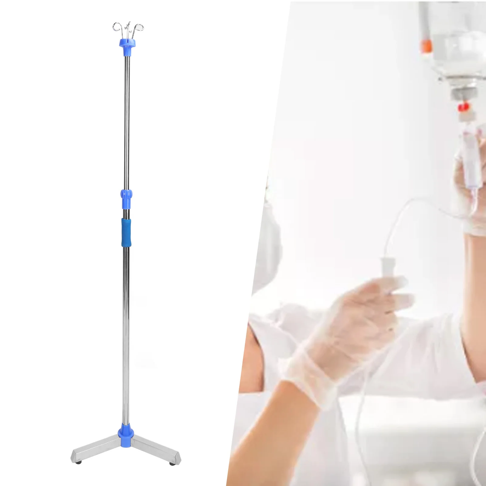 Iv Rack Saecb296cdbf840d6a9dc05f0b29ea4d2F.jpg