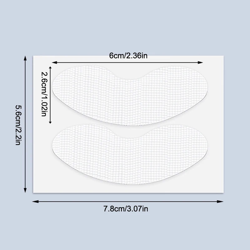 15Pcs Anti-Snoring Stickers For Children Adult Night Sleep Lip Nose Breathing Improving Patch Mouth Correction Sticker Tape