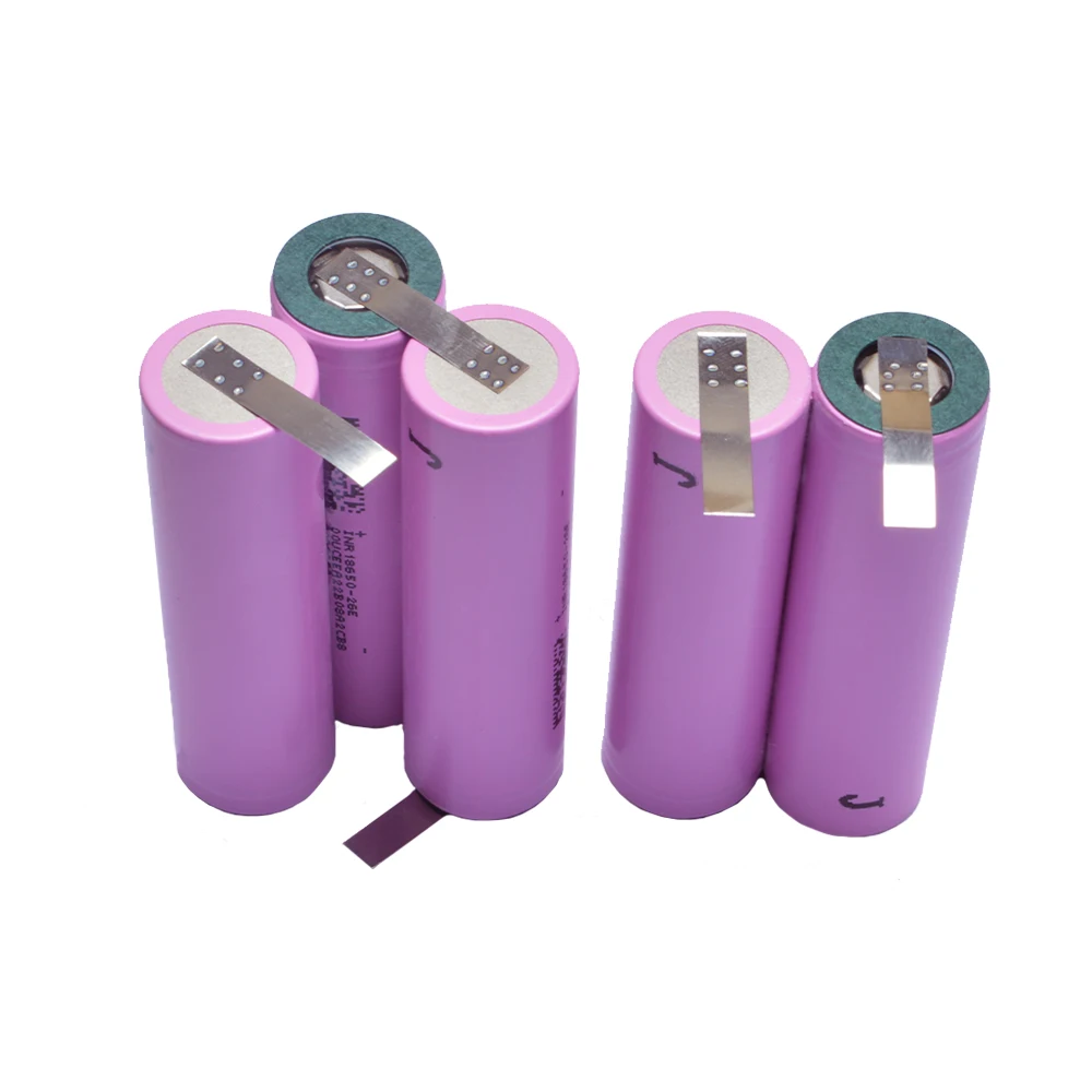 diy solda substituicao bateria 01