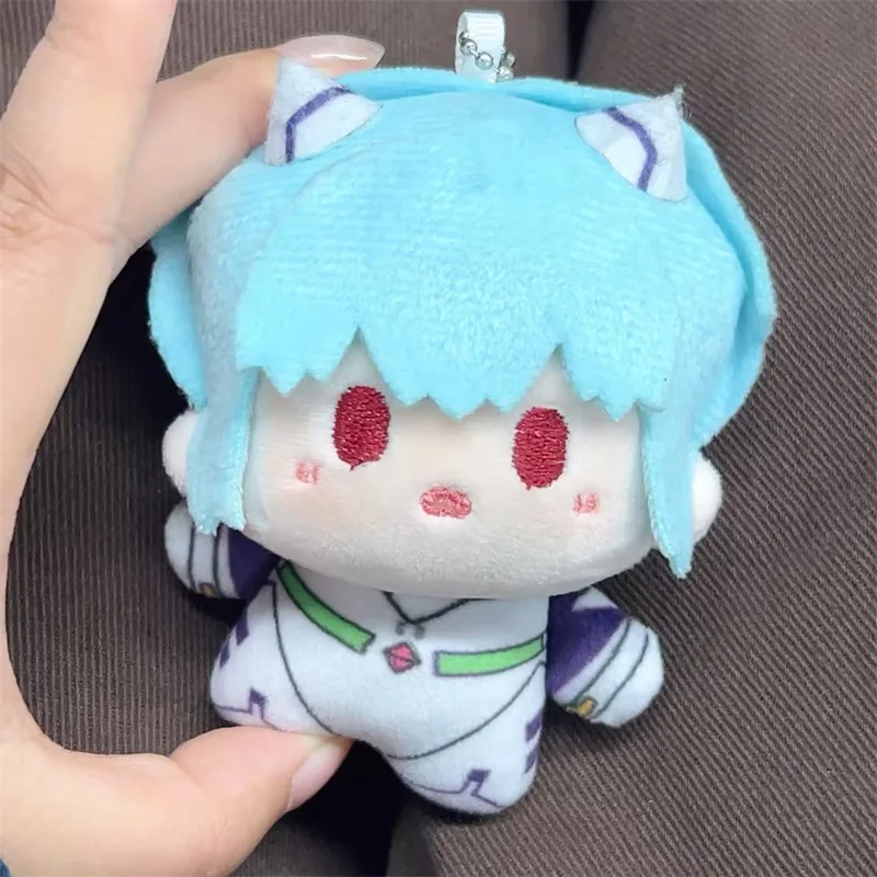 Saecb55f729a74ad3b9f1b88a2dabb71aF - Neon Genesis Evangelion Store