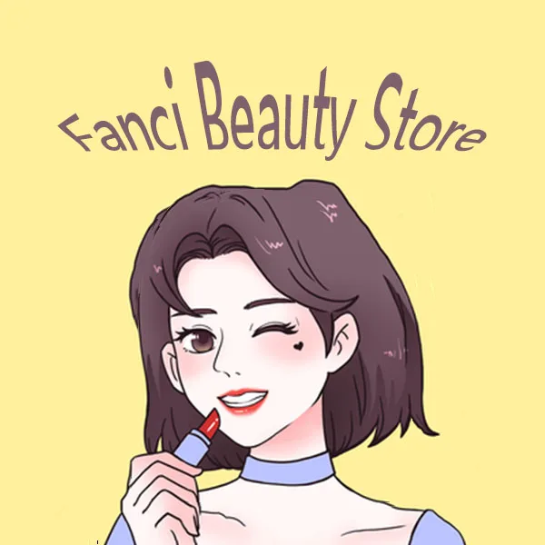 Fanci Beauty Store