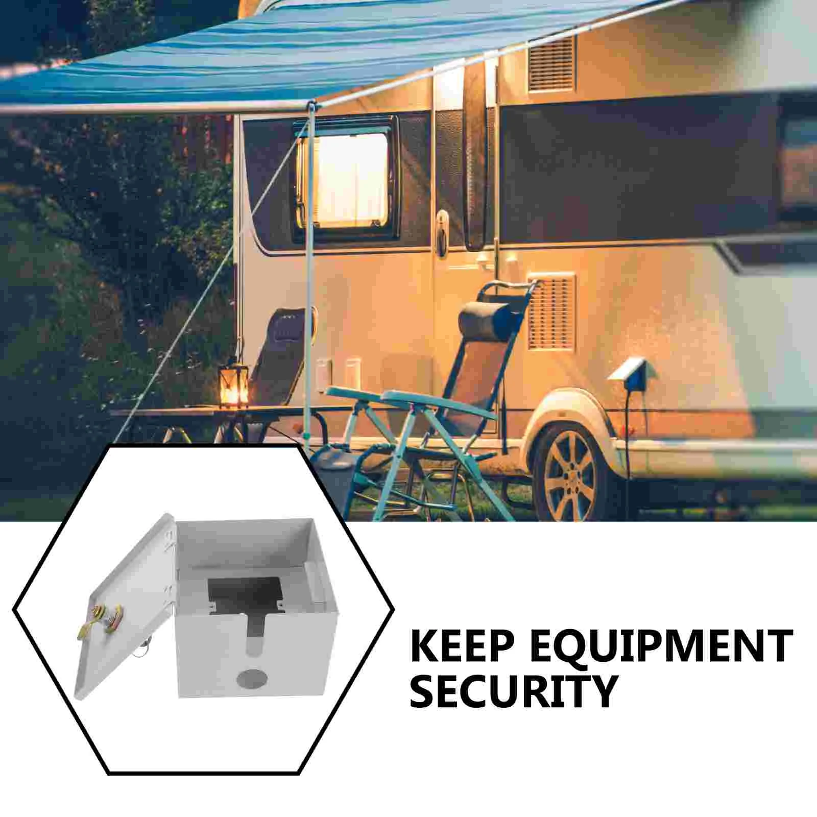 Рисунок 3 - Электрическая штепсельная вилка