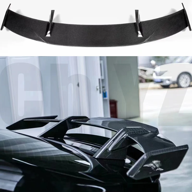 S15 シルビア T&E VERTEX EDGE リアスポイラー (トランク) / 品揃え