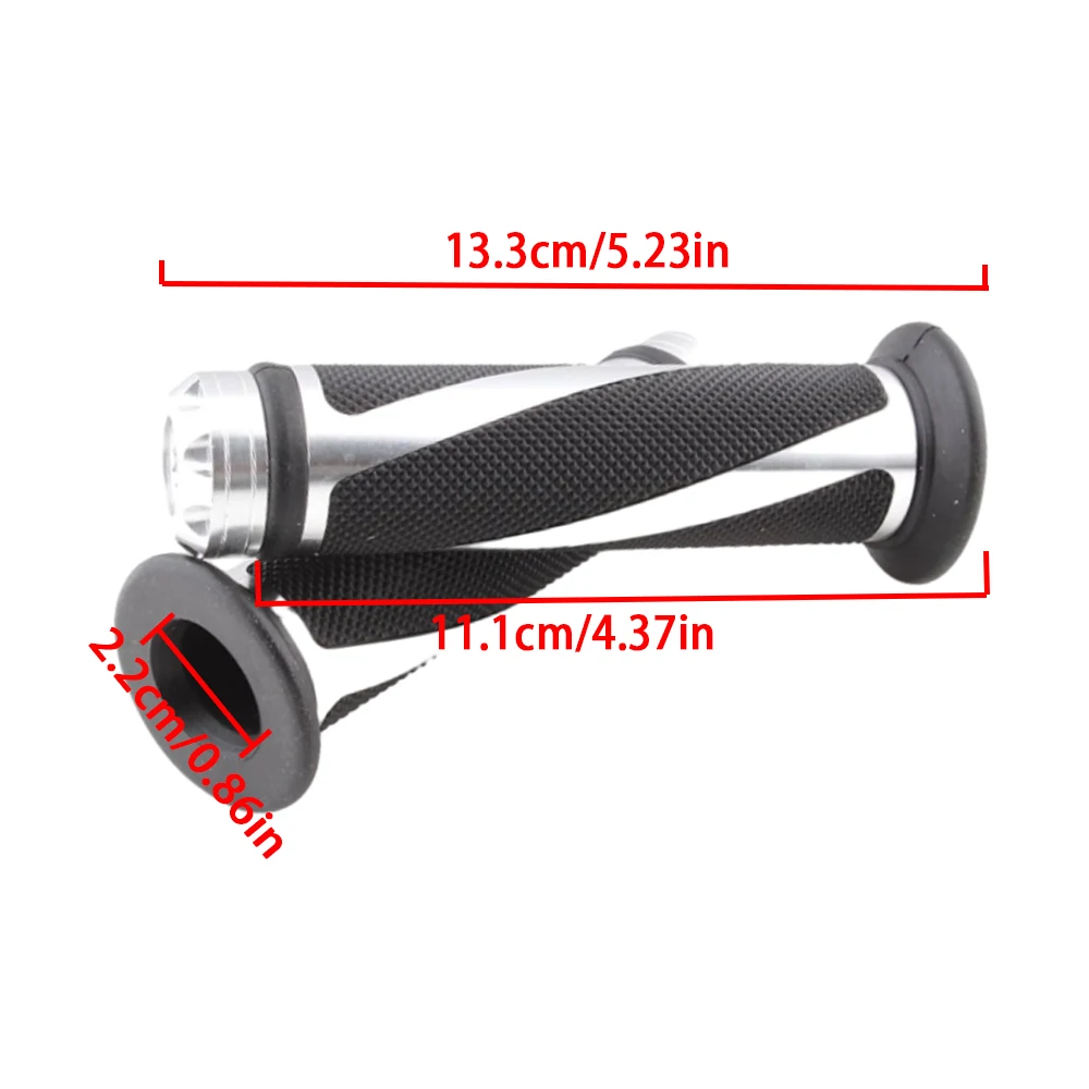   ڵ  ׸,  ׸, ȥ Ű īƼ ڸ   ׼, 7/8 ġ, 22mm