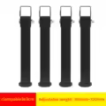30cm-4pcs
