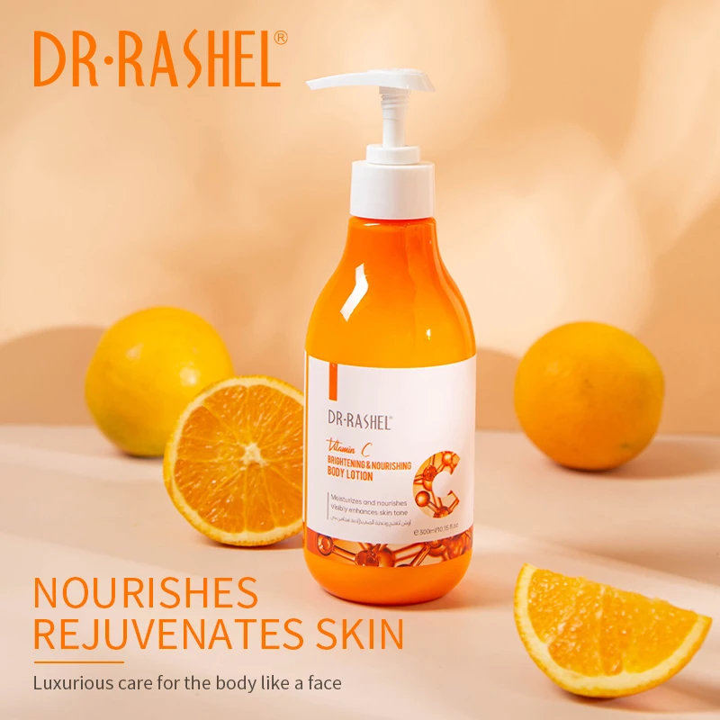 dr-rashel-body-whitening-cream-vitamin-c-body-lotion-brightening