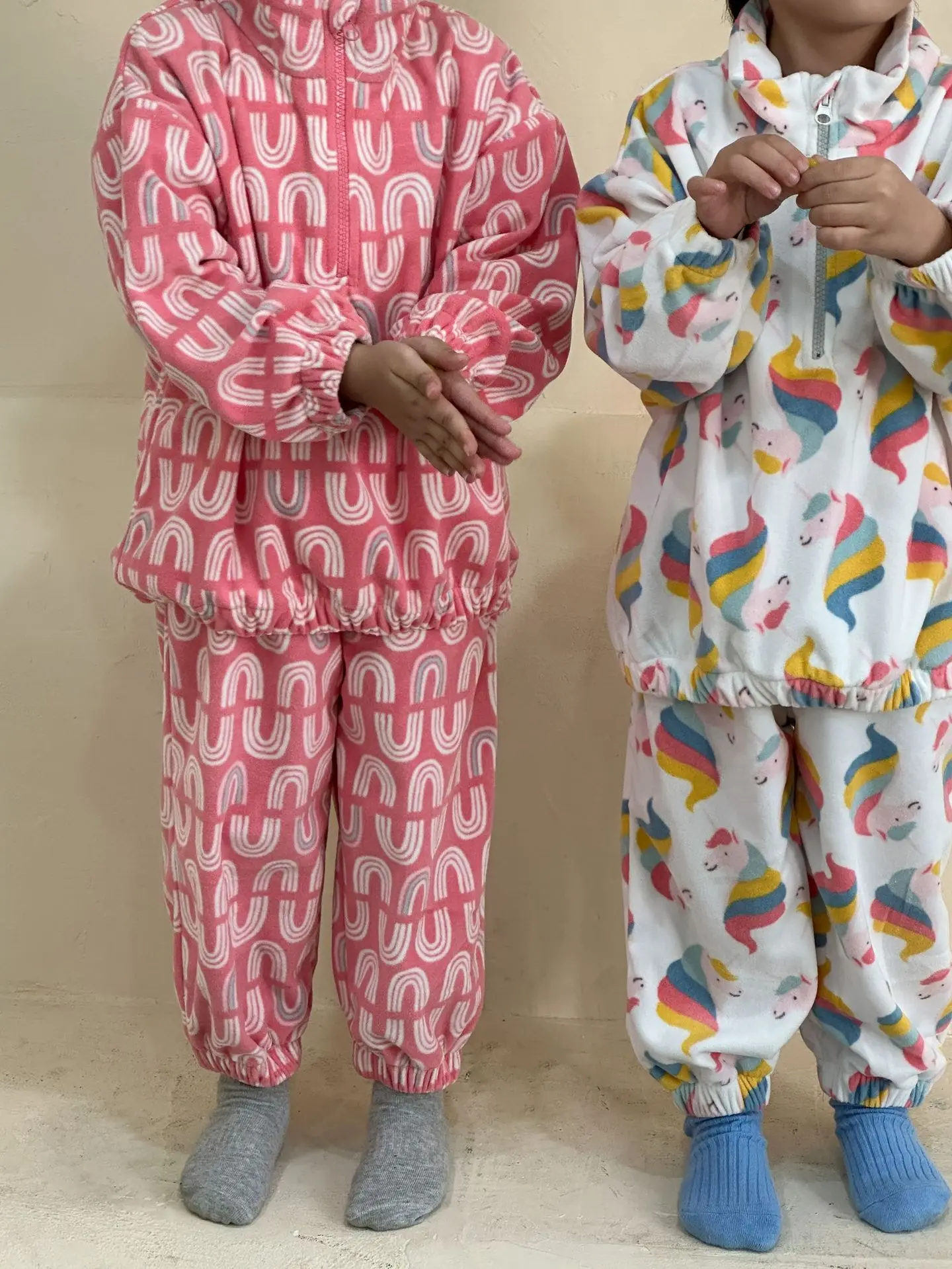 2023-08-25 141626.jpg