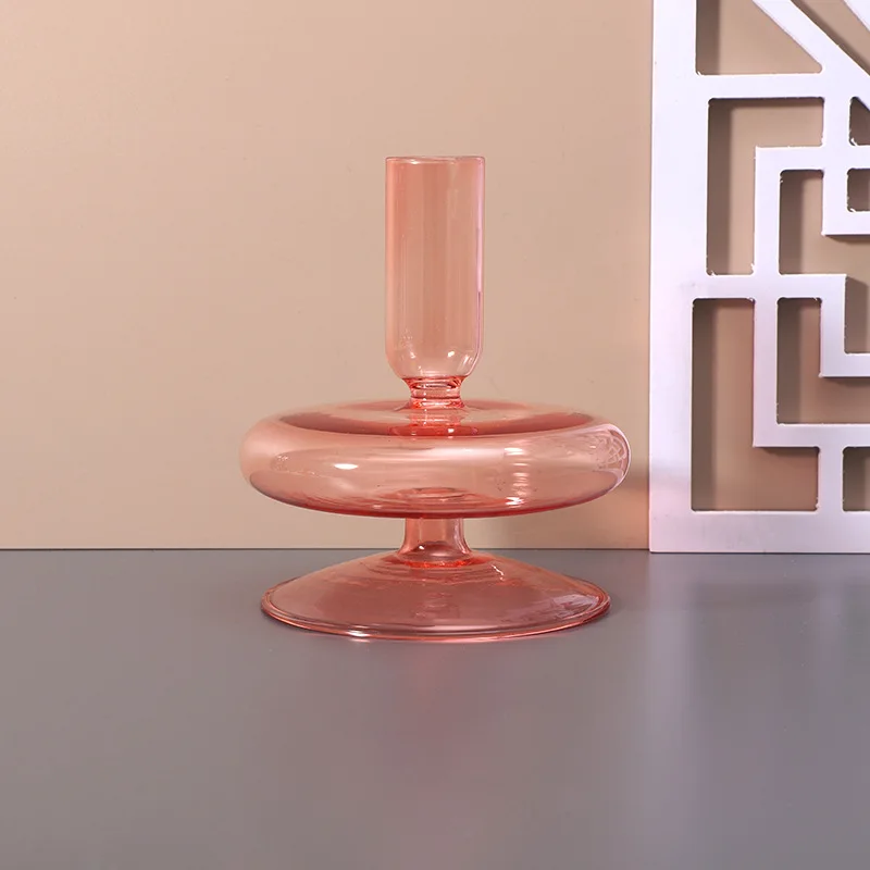 Pink 1tier