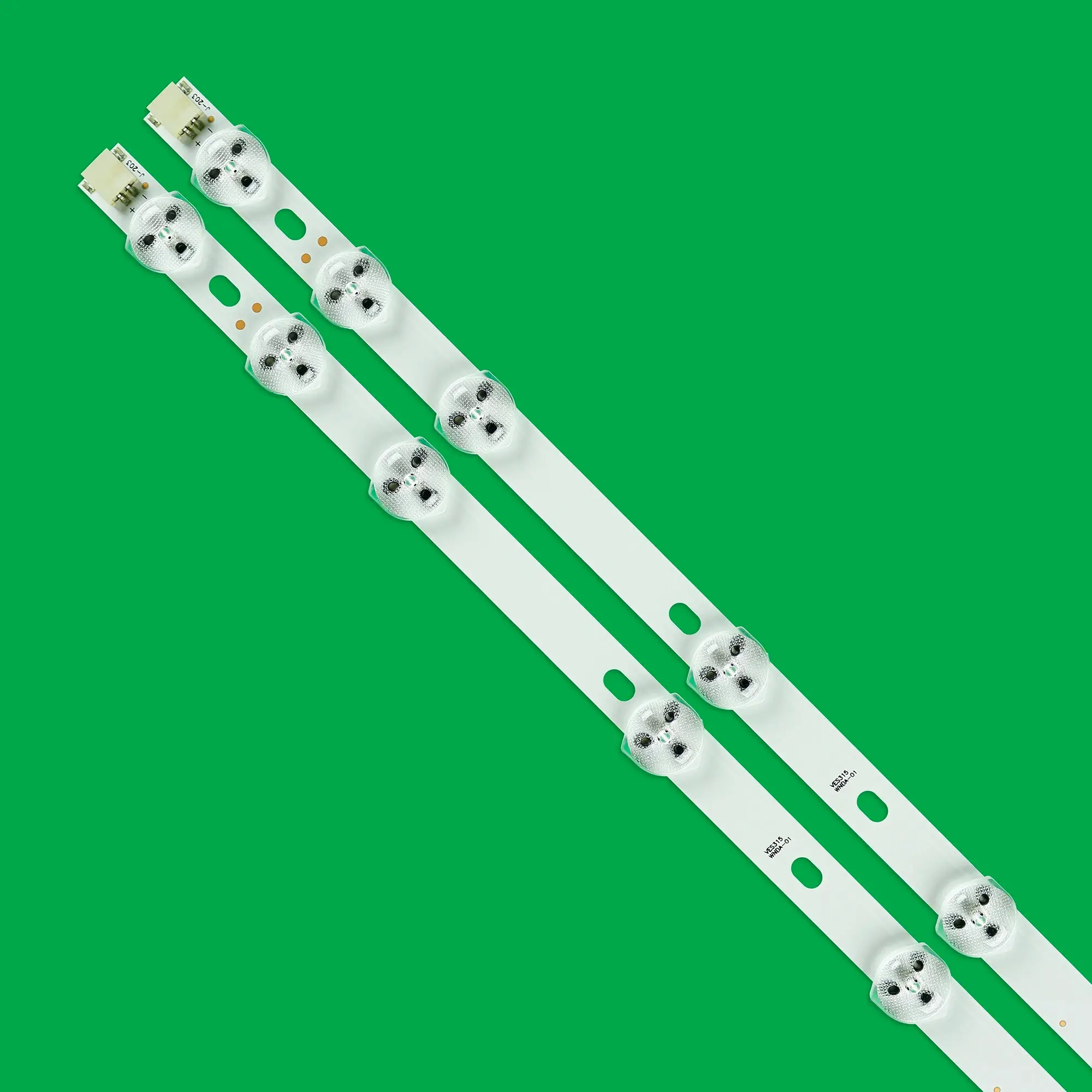 VES315WNDA-2D-N16 VES315WNDA-2D-N21 VES315WNDA-2D-N33 VES315WNDA-2D-R02 VES315WNDA-3D-01 LED Ʈ Ʈ, 575mm, Ʈ 2 
