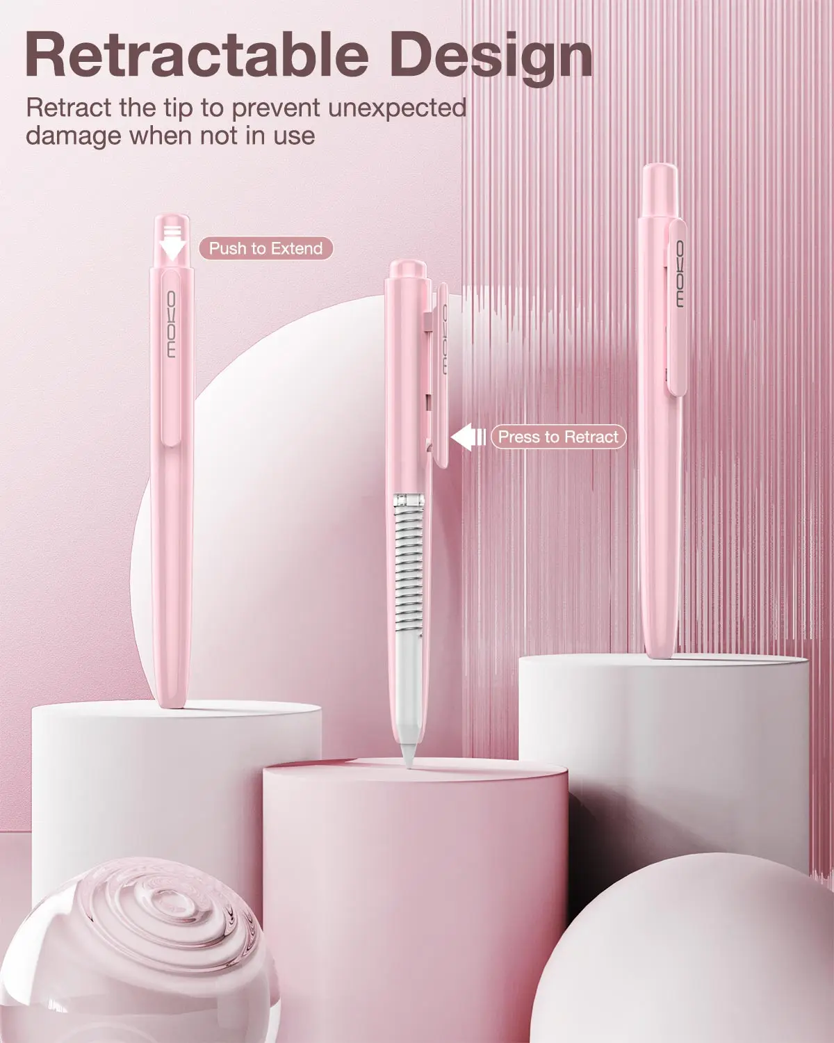 MoKo  潽 (USB-C)  ġ ̽,   潽 (USB-C) ̽, е 潽  Ų Ŀ ȣ ̽