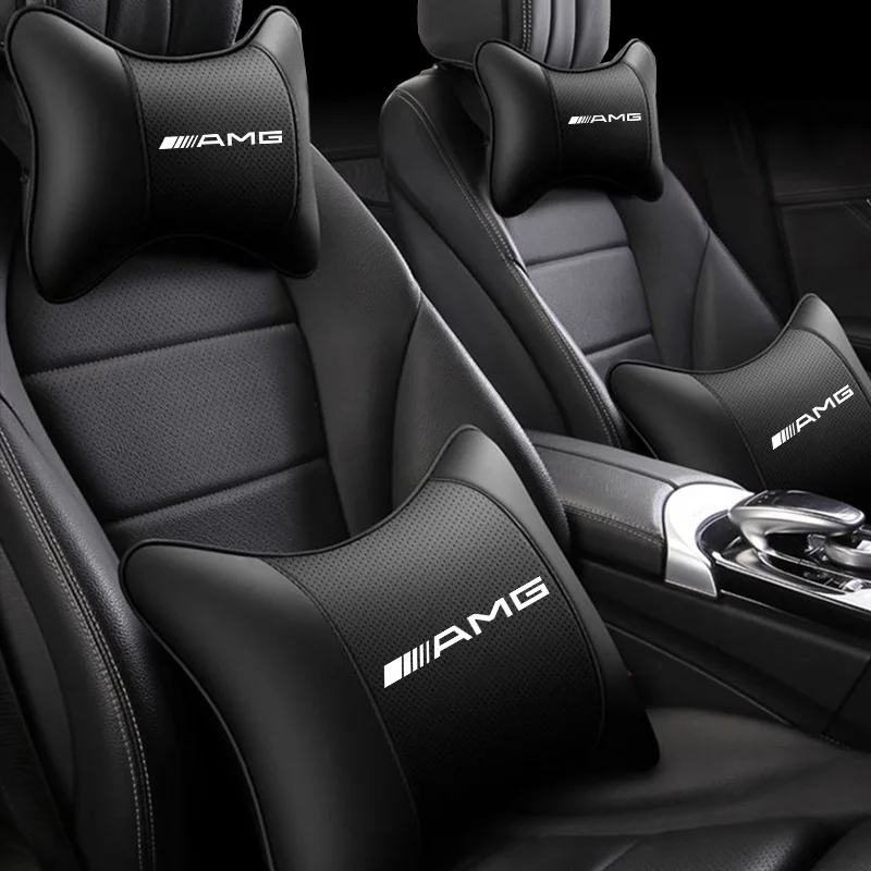 메르세데스 벤츠 AMG E S C A B 클래스 GLE GLS CLA CLE G..
