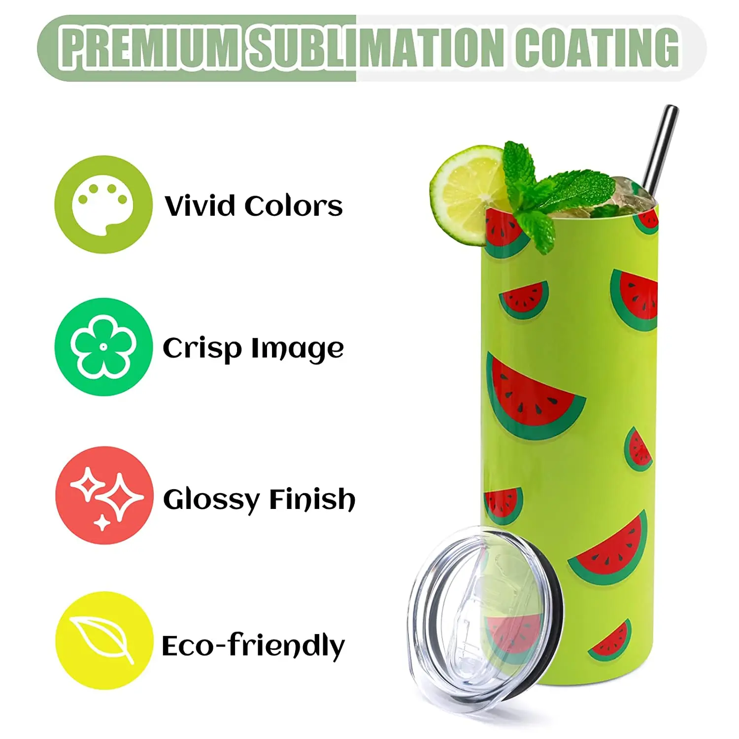 https://ae01.alicdn.com/kf/Saecba1c0d1a84711873bb770197d54d5g/HTVRONT-4-Pack-20-OZ-Sublimation-Tumblers-Skinny-Straight-Easy-to-Sublimate-Tumbler-Blanks-DIY-Mugs.jpg