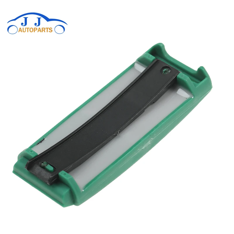 TPMS 8C2T-1A150-BA Ÿ̾ з  F-250 150 350 450 8C2Z-1A189-A 8C2A-1A176-AA 8C2T1A150BA 315MHZ