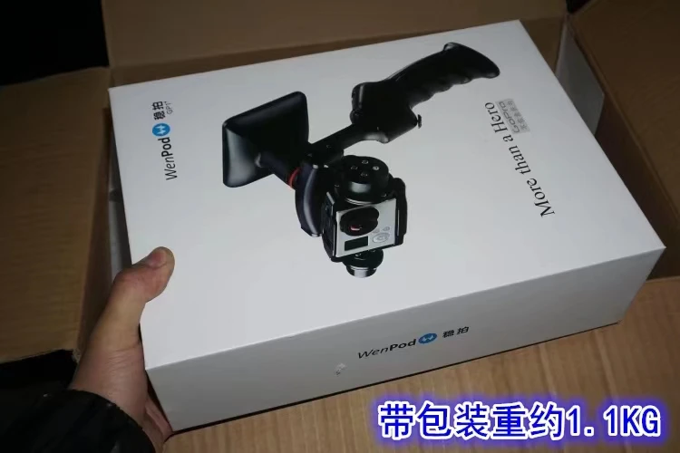 Video input highlights 3.5 inch LCD screen running camera handheld gimbal dog 4gop camera stable gimbal andoer 4k compact digital camera video camcorder 48mp 2 4 inch ips screen