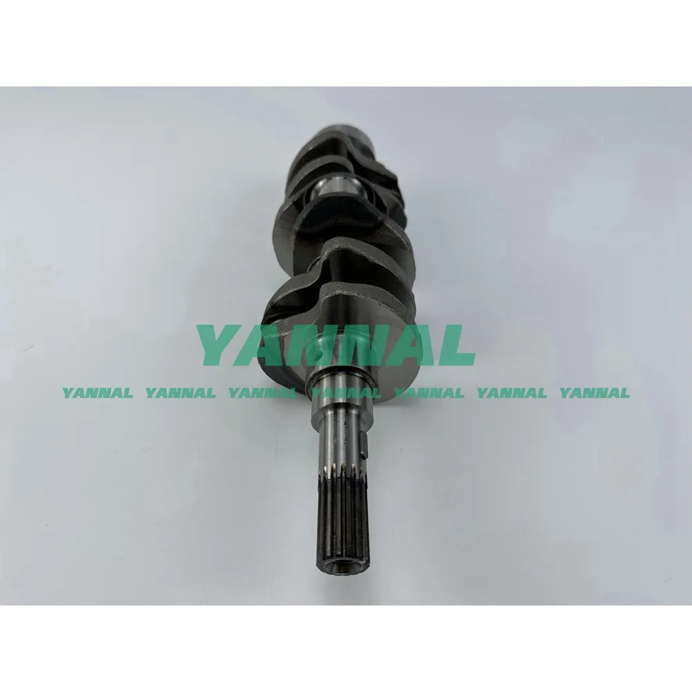 Kubota  ǰ 16805-23012 D728 ũũƮ