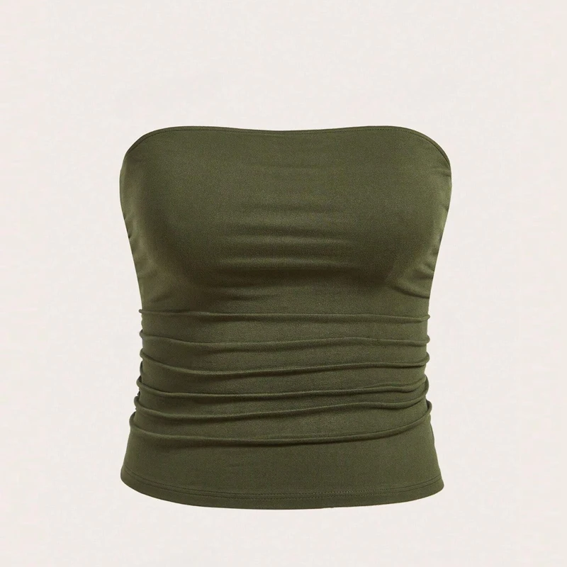 Slide image 3a4bfabcd1064ee59e5188060e482c12