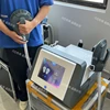 Professional EMSzero Body Sculpting Machine Portable ABS Muscle Stimulator Abdominal Muscle Building Slimming 2025 5