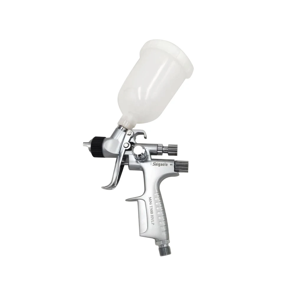 SaigaoleT50HVLPMiniPaintSprayGunNozzle08mm10mmAutoSprayFurnitureRefinish.jpg