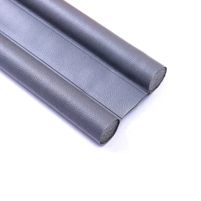 Waterproof Door Bottom Sealing Strip - 93cm Draught Excluder & Soundproof Noise Protector