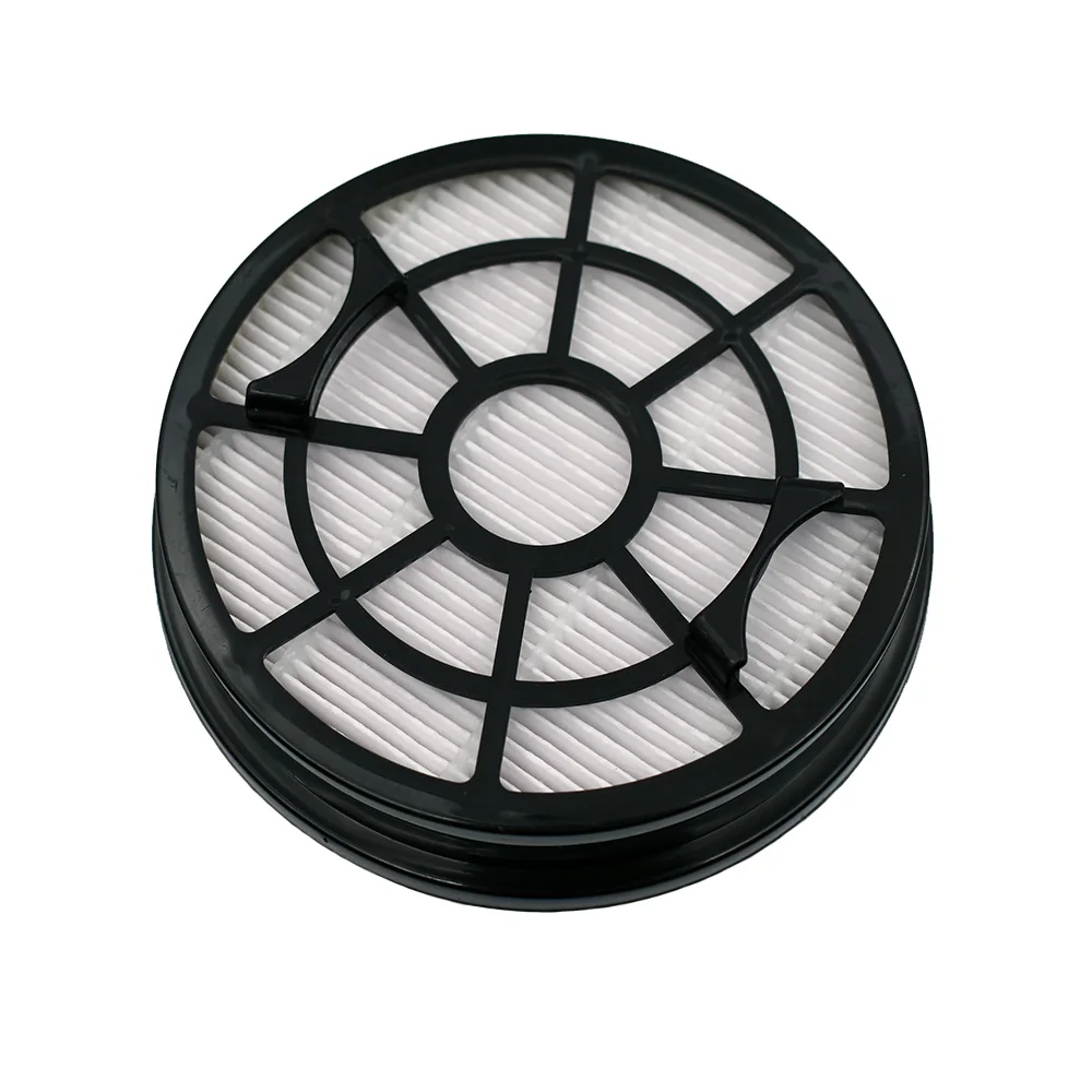 For Rowenta Swift Power Cyclonic RO2932 RO2933 RO2957 RO2981 RO2910 RO2913  RO2915 Hepa Filter Replacement Part No.ZR904301