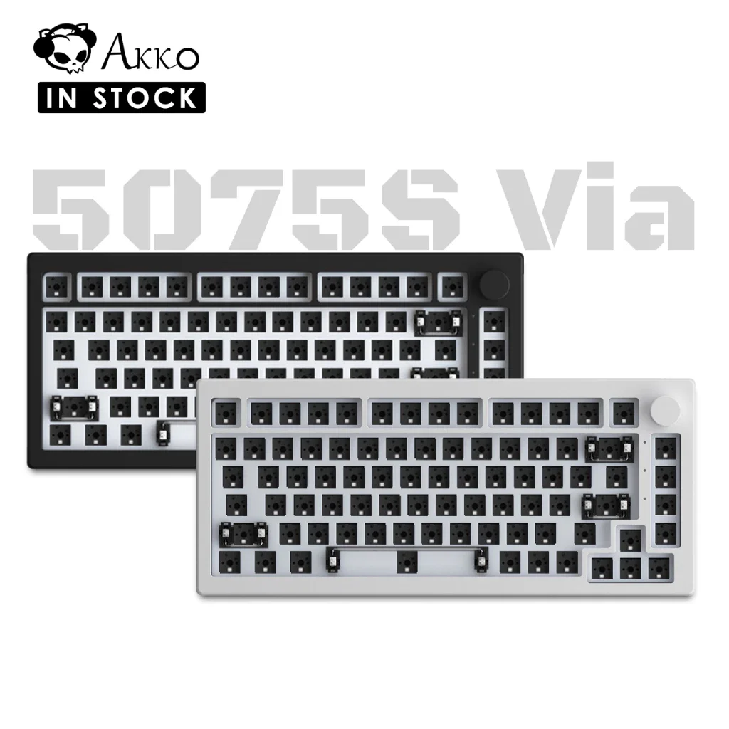 tr.aliexpress.com