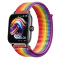 39 Rainbow