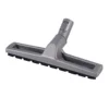 Floor Brush for Dyson V6 DC35 DC45 Robot Vacuum Cleaner Brush Head_AC79 1