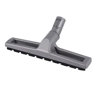 Floor Brush for Dyson V6 DC35 DC45 Robot Vacuum Cleaner Brush Head_AC79 1