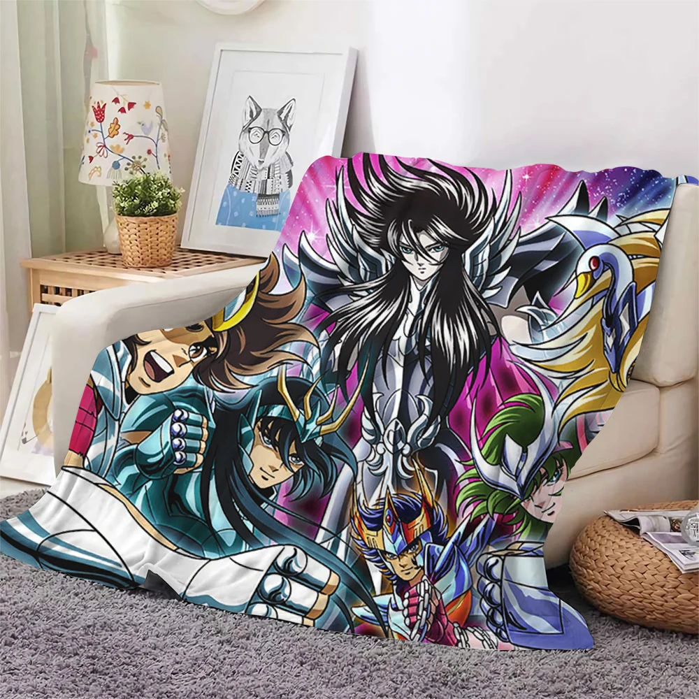 3D ������ �ö��� ���, ���� ���, ����ŷ ��ũ�� ���, �θ���