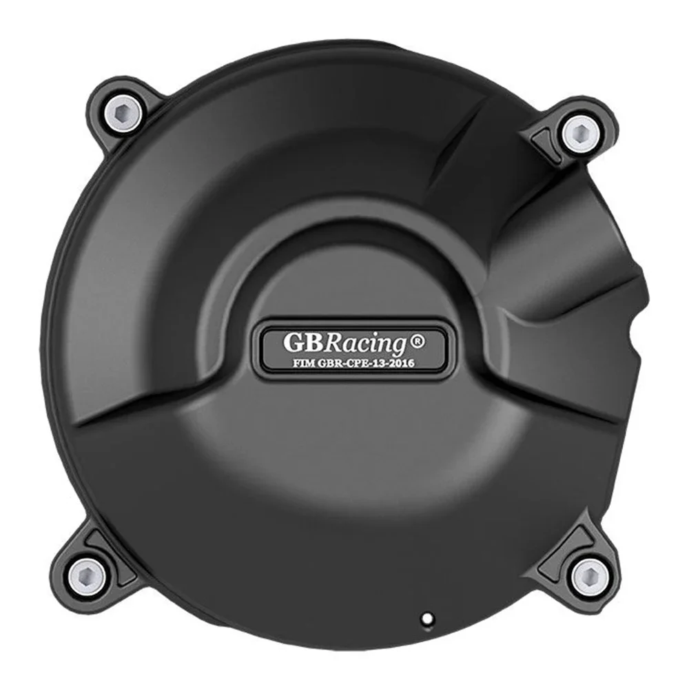 Motocross Engine Cover Protection Set for for Yamaha FZ-09 MT-09 Tracer 900 Scrambler -