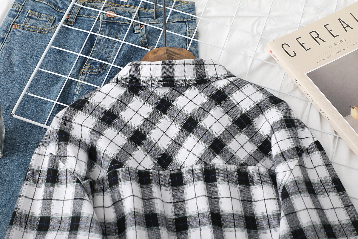 Saecc57d194d3400b8f057bd66d72eb9bO