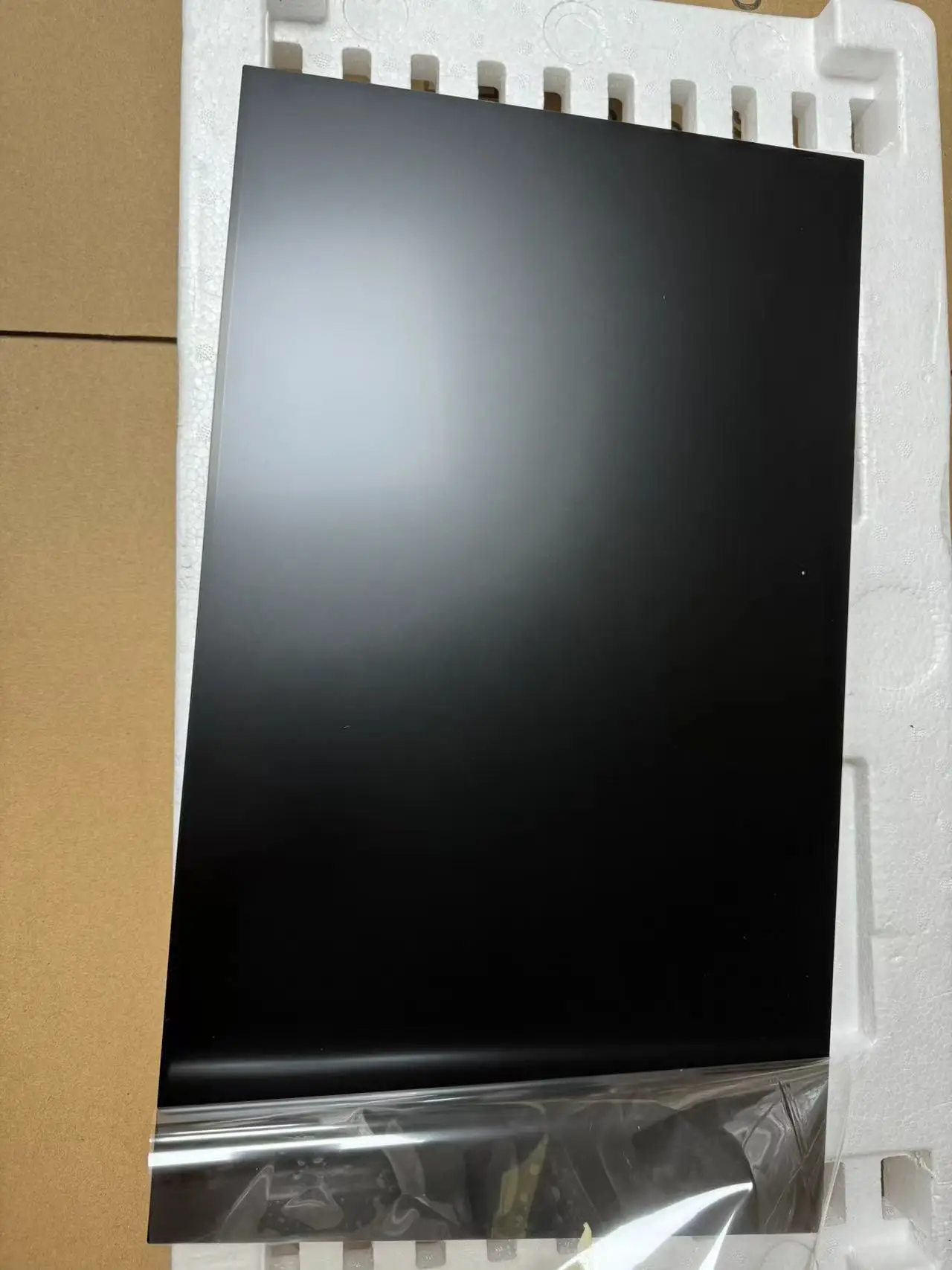 ũž LCD ũ MV215FHM-N72, 21.5 ġ LED ũ, PC Ϳ  ǥ