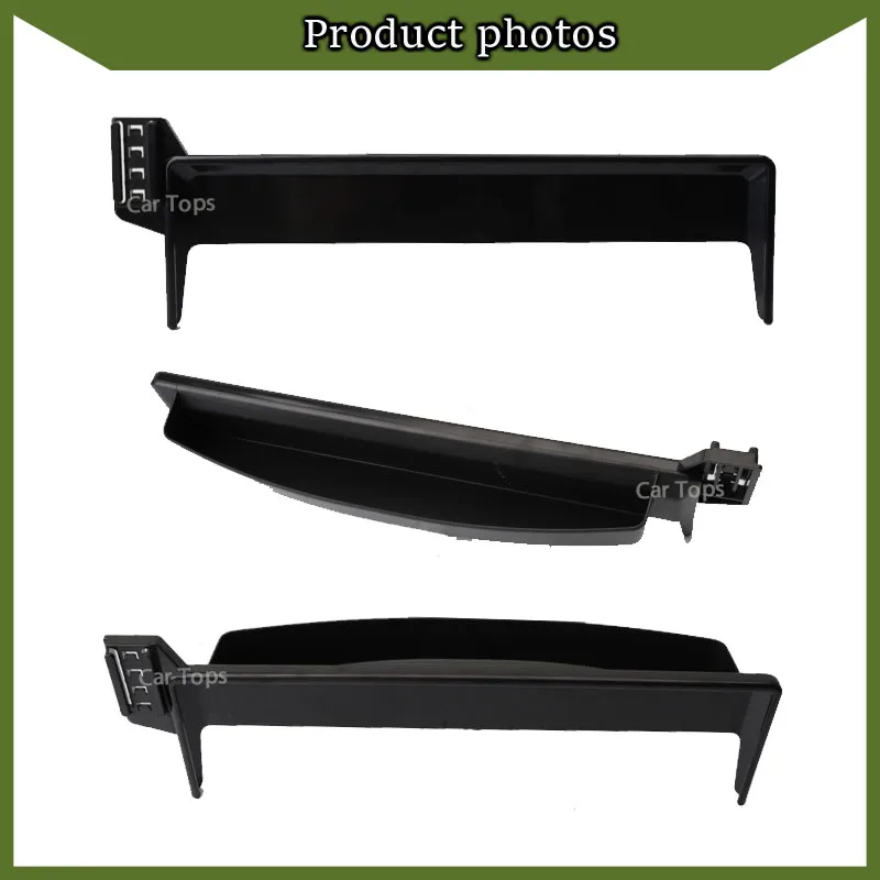 حامل جوال مغناطيسي لسيارة BAIC BJ30