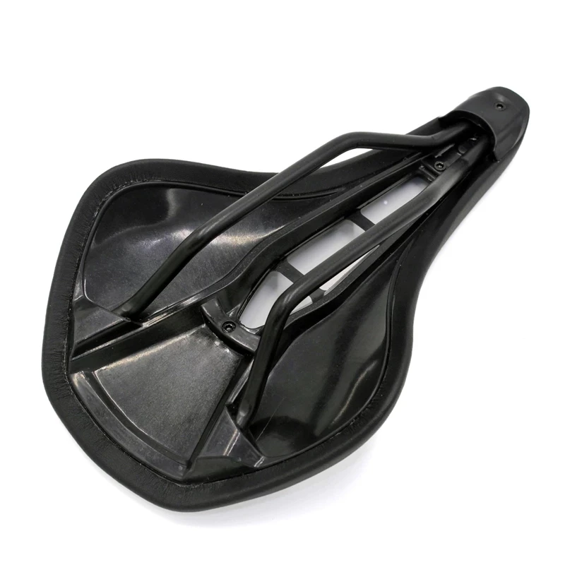 Bike Saddle for Bicicleta Monta&ntilde;a De Selim Mtb bicycle saddle