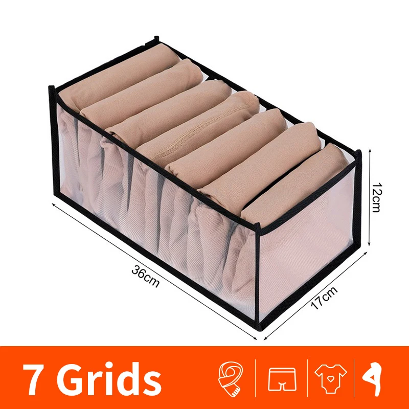 7grids-black4