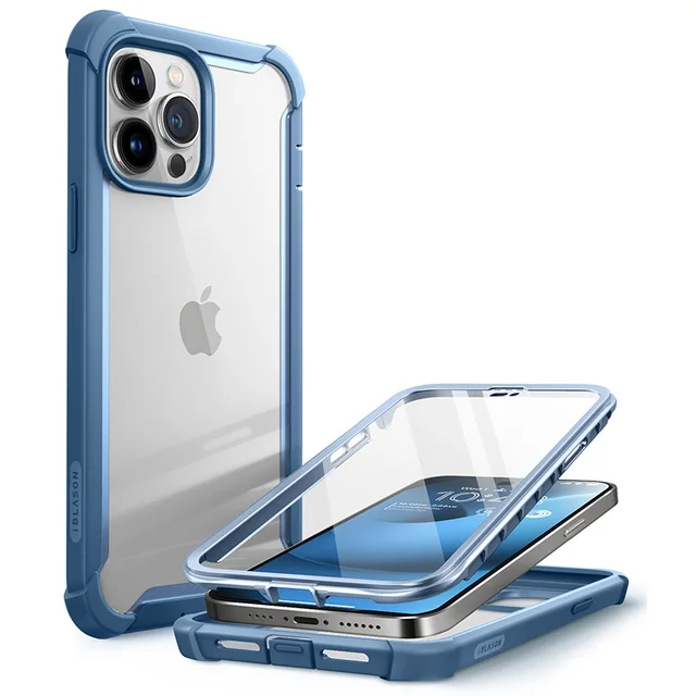 I-blason Ares Case Iphone 14 Pro Max  14 Pro Max Original Cover - Iphone  14 Pro Max - Aliexpress