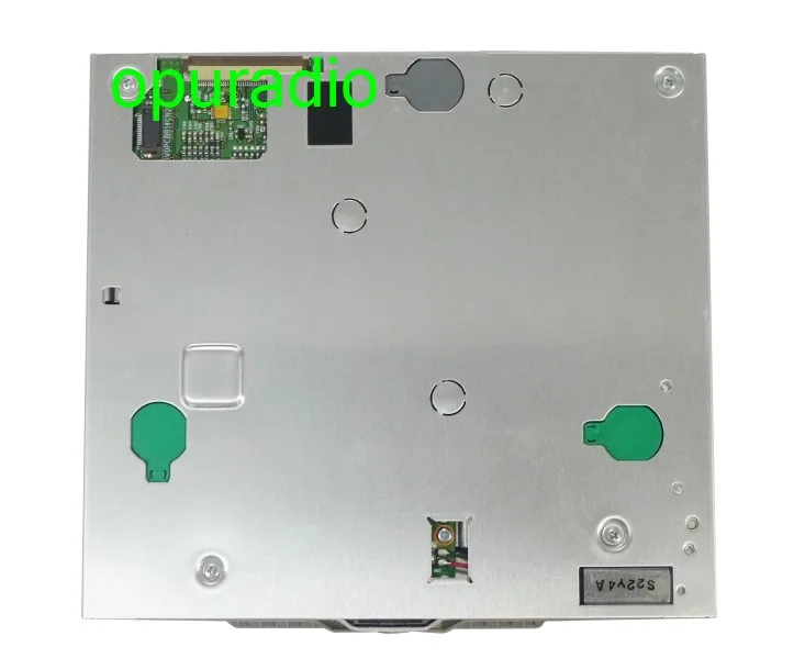 Бесплатная доставка Новый Desai Xiwei DVD механизм HD89CH SF-HD89 HD89 Оптический Пикап для Toyota