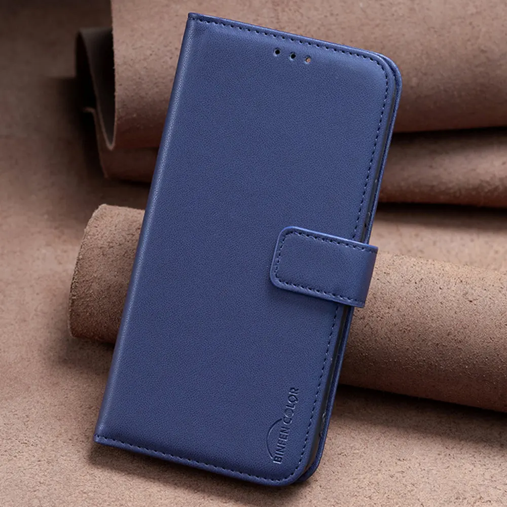 

For Realme C55 C53 C51 2023 Flip Case Luxury Leather Texture Wallet Book Funda For OPPO Realme C55 Case Realmi C53 C 51 Cover