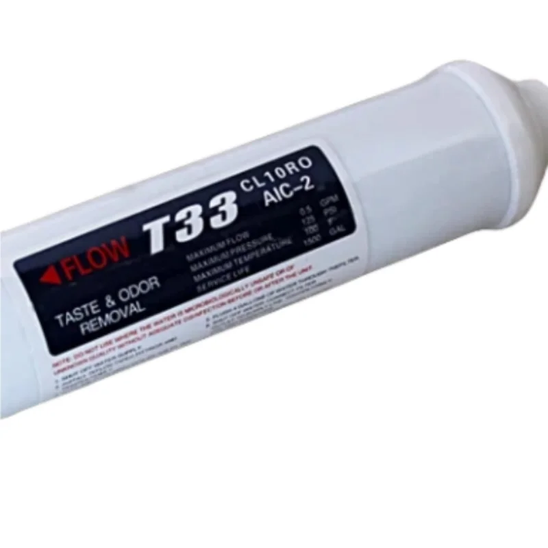 carvao pp algodao pecas do sistema 10 4pcs 01