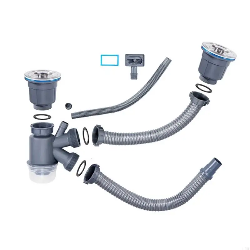 Slide image b4799c7f4a0245a1a69c0e662a2fb2c0