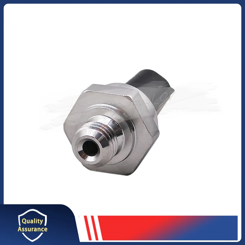 81CP58-01 A0009052706 Pressure Sensor Fits For Mercedes-Benz Sprinter Vito OM651 OM646 0009052706
